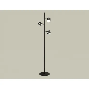 Торшер Ambrella XB9816202