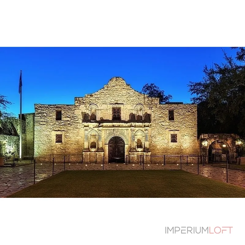 Встраиваемый в дорогу светильник Deko-Light Bodeneinbauleuchte 730289 Цвет арматуры серебро Цвет плафонов прозрачный от ImperiumLoft Встраиваемый в дорогу светильник Deko-Light Bodeneinbauleuchte 730289 Цвет арматуры серебро Цвет плафонов прозрачный от ImperiumLoft