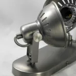 Спот Lussole Broomfield GRLSP-9984 от ImperiumLoft