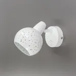 Бра Citilux Деко CL504510 от ImperiumLoft