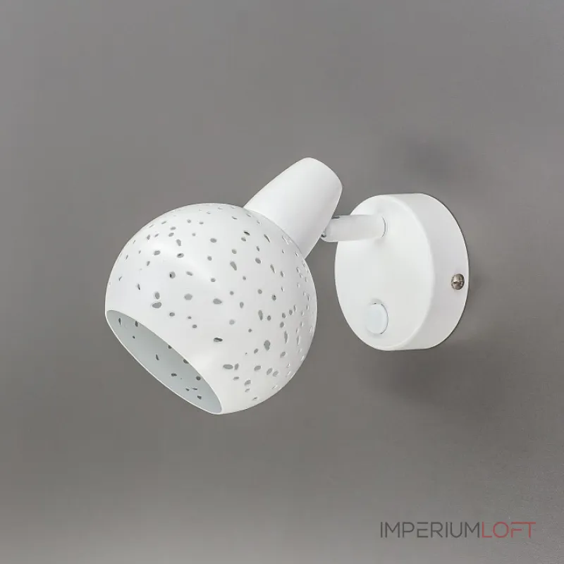 Бра Citilux Деко CL504510 от ImperiumLoft Бра Citilux Деко CL504510 от ImperiumLoft