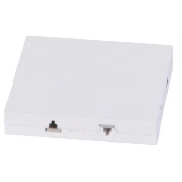 Соединитель линейный для треков Favourite Unika 1004-CW-031 Соединитель линейный для треков Favourite Unika 1004-CW-031