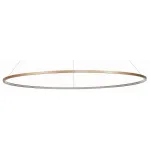 Подвесная люстра ST-Luce ST603 IN ST603.243.57 