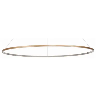 Подвесная люстра ST-Luce ST603 IN ST603.243.57 