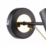 Бра F-promo Viator 2558-1W от ImperiumLoft