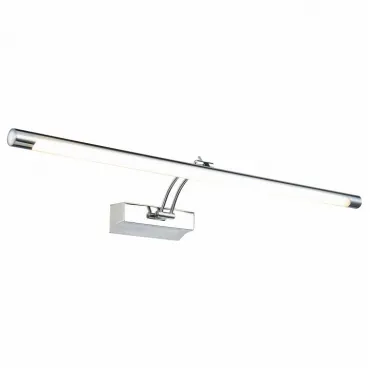 Подсветка Maytoni MIR003WL-L16CH