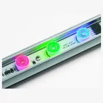 Бра Artemide NL708030C0 от ImperiumLoft