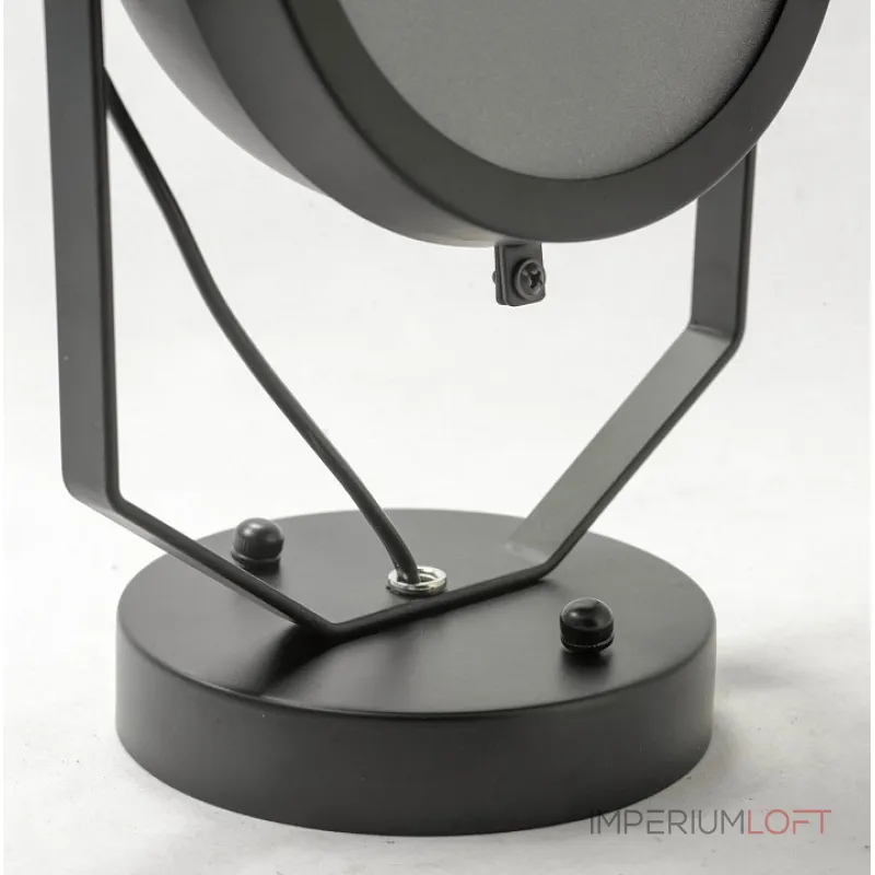 Бра Lussole Thornton GRLSP-9839 от ImperiumLoft