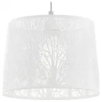 Подвесной светильник Eglo Hambleton 49489