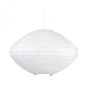 Подвесной светильник Brilliant Tokio 75270A05