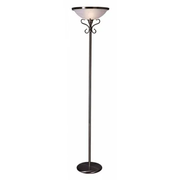 Торшер Velante 357 357-505-01 Торшер Velante 357 357-505-01