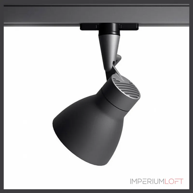 Трековый светильник Artemide L162590 от ImperiumLoft Трековый светильник Artemide L162590 от ImperiumLoft