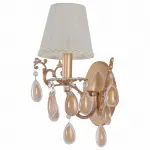 Бра Favourite Diadema 2442-1W от ImperiumLoft