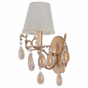 Бра Favourite Diadema 2442-1W