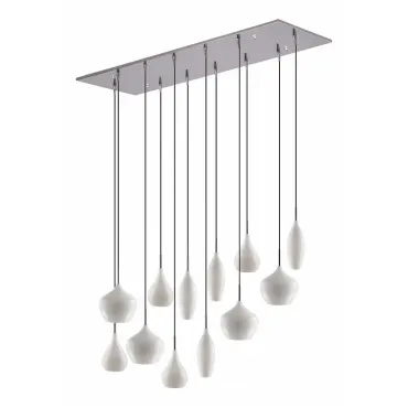 Подвесной светильник Lightstar Pentola 803120