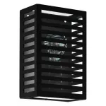 Бра Eglo Alamonte 3 900136 от ImperiumLoft