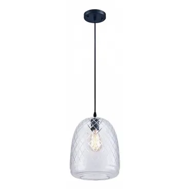 Подвесной светильник Lucia Tucci Ashanti ASHANTI 1260.1