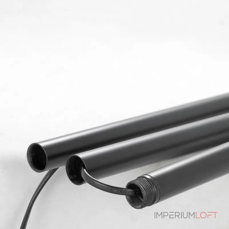 Торшер Lussole LSP-061 LSP-0613 от ImperiumLoft