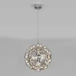 Подвесной светильник 433/1