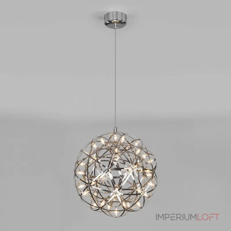 Подвесной светильник 433/1 Подвесной светильник 433/1