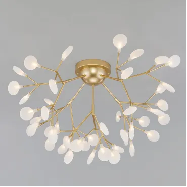 Потолочная люстра 344