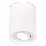 Накладной светильник ST-Luce ST155 Gipsum ST156.502.01 от ImperiumLoft