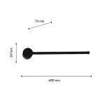 Настенный светильник F-promo Easy 4167-1W от ImperiumLoft