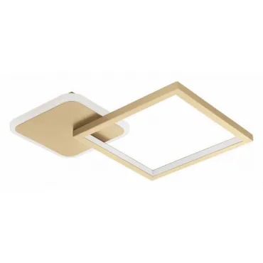 Потолочная люстра Eglo ПРОМО Gafares 900424 Потолочная люстра Eglo ПРОМО Gafares 900424