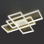 Потолочная люстра 90177/3