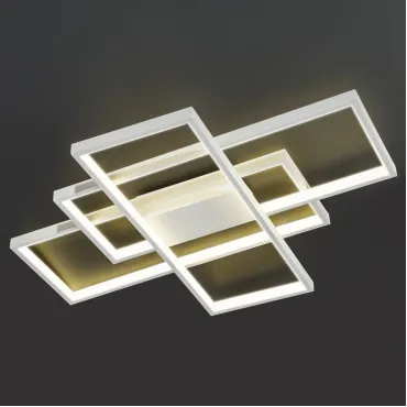 Потолочная люстра 90177/3