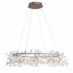 Подвесная люстра ST-Luce Rafina SL379.203.216