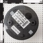 Светильник на штанге Citilux CLU0008 CLU0008R от ImperiumLoft