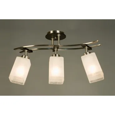 Светильник на штанге Citilux Мерида CL142131