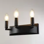 Бра Citilux Смитсон CL470303 Цвет арматуры коричневый от ImperiumLoft