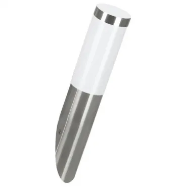 Накладной светильник Eglo ПРОМО Helsinki 81753 Цвет арматуры хром