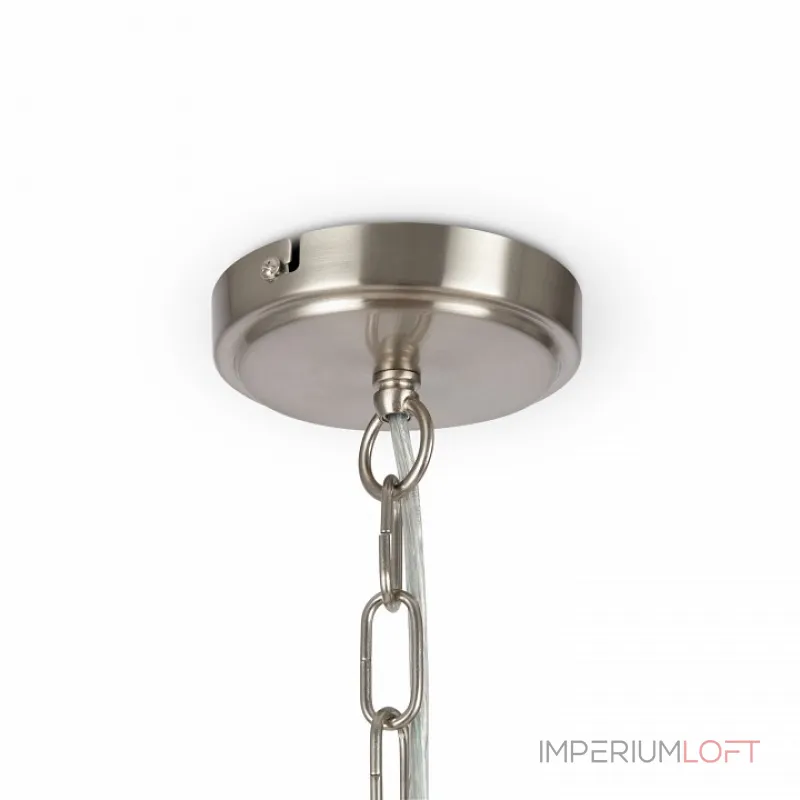 Подвесная люстра Freya FR2190PL-12N