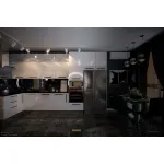 Светильник на штанге Feron AL100 29508 от ImperiumLoft