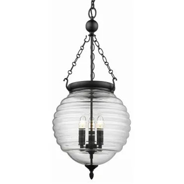 Подвесной светильник ST-Luce Sotto SL317.403.03 Подвесной светильник ST-Luce Sotto SL317.403.03