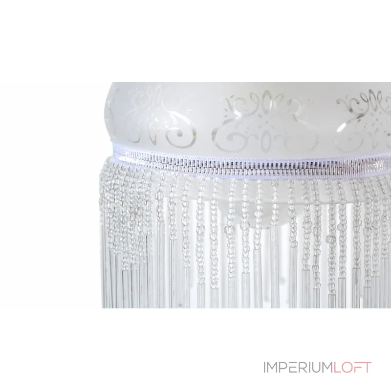 Бра Arte Lamp Victoriana A3191AP-1AB Цвет арматуры бронза Цвет плафонов белый от ImperiumLoft Бра Arte Lamp Victoriana A3191AP-1AB Цвет арматуры бронза Цвет плафонов белый от ImperiumLoft