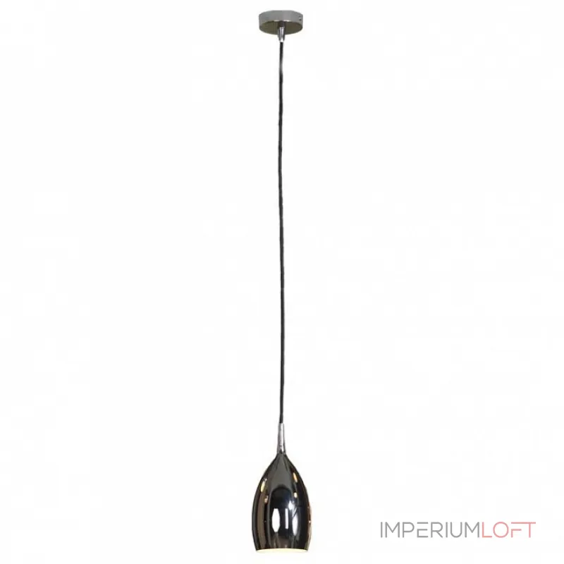 Подвесной светильник Lussole Collina LSQ-0706-01 