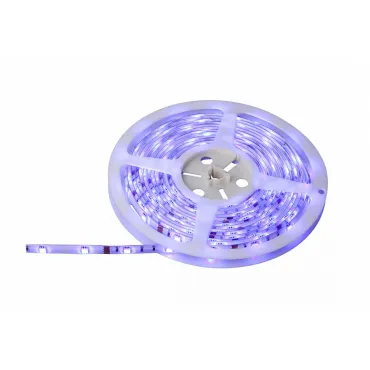 Комплект с лентой светодиодной Globo LED Band 38990