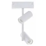 Светильник на штанге ST-Luce ST808 ST808.536.16 от ImperiumLoft