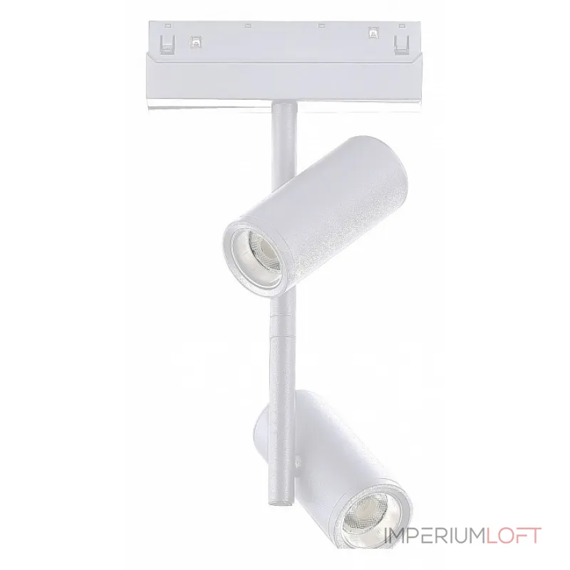 Светильник на штанге ST-Luce ST808 ST808.536.16 от ImperiumLoft