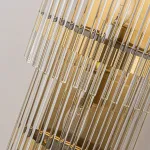 Настенный светильник Favourite Regal 4308-3W от ImperiumLoft