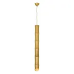 Подвесной светильник Lussole LSP-856 LSP-8564-5