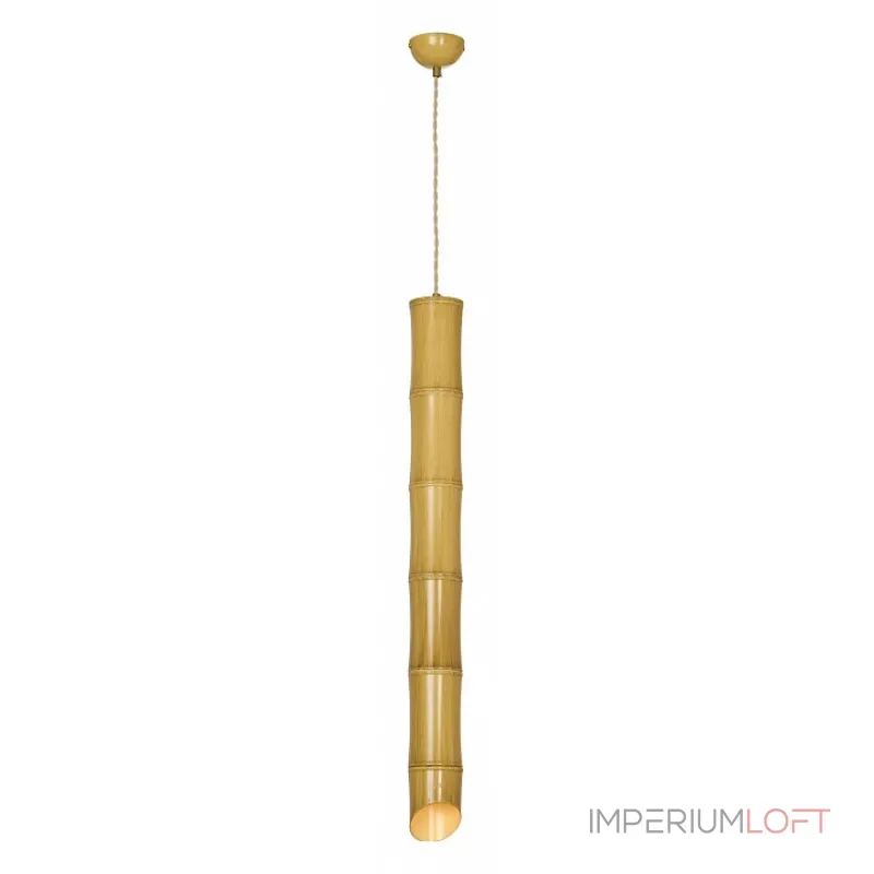 Подвесной светильник Lussole LSP-856 LSP-8564-5