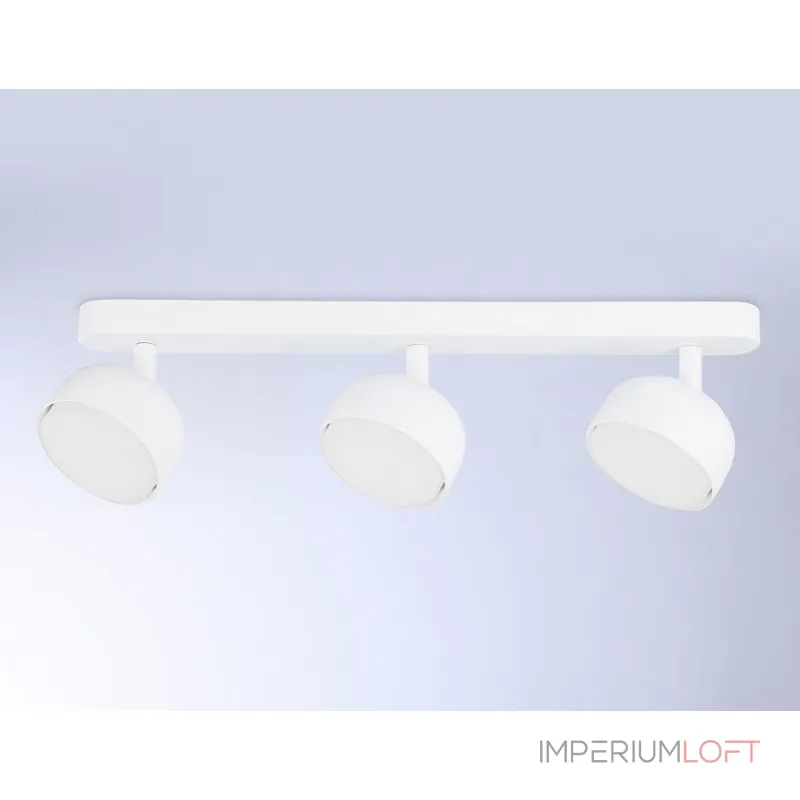 Спот Ambrella TN TN71015 от ImperiumLoft