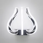 Бра Citilux Krown EL334W16.1 от ImperiumLoft