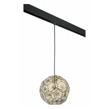 Подвесной светильник Lightstar Fermo PRO724212 Подвесной светильник Lightstar Fermo PRO724212