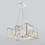 Подвесная люстра 312/6